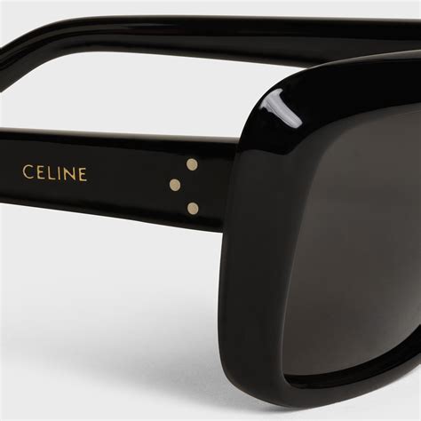 new celine sunglasses 2021|Celine usa official website.